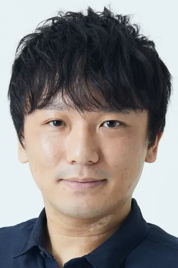 Zdjęcie Taisuke Nakano #493682