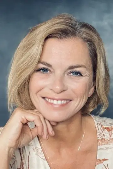 Zdjęcie #651156