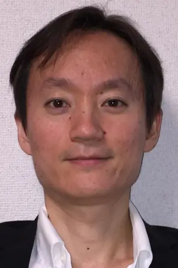 Zdjęcie  (Tatsuya Ishiguro) #244300