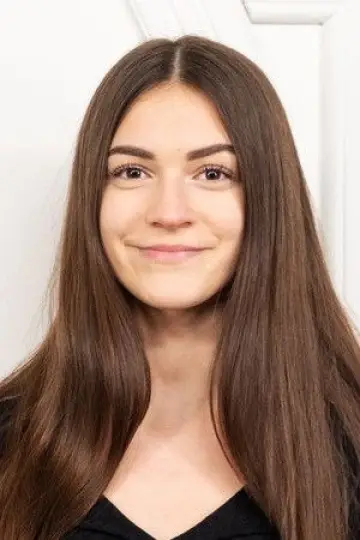 Zdjęcie #335891