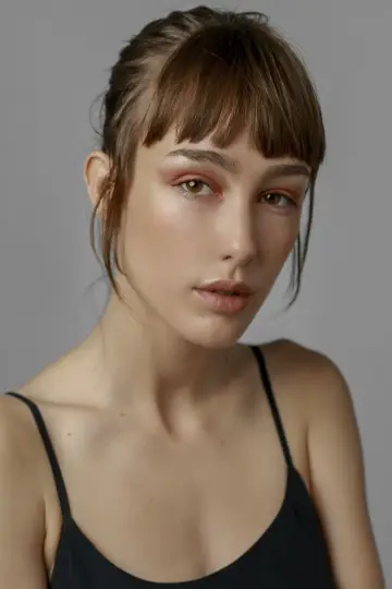 Zdjęcie Almudena Amor #49202
