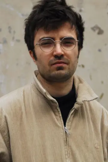 Zdjęcie  #406237