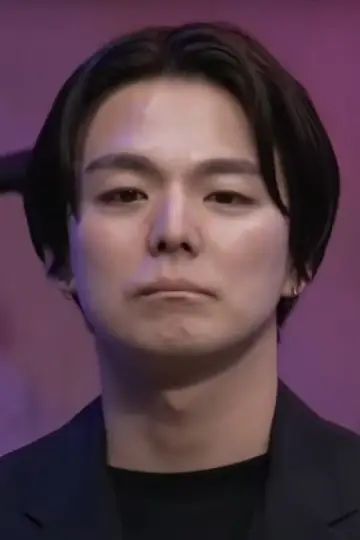 Zdjęcie Keisuke Seshimo #18691