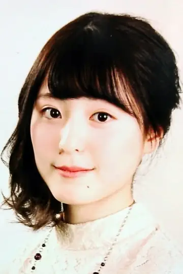 Zdjęcie Moka Hiraguri #114992