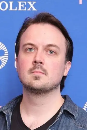 Zdjęcie Kyle McCormack