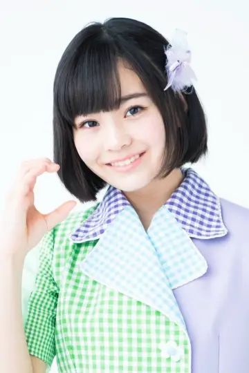 Zdjęcie Yuzumi Shintani #136885