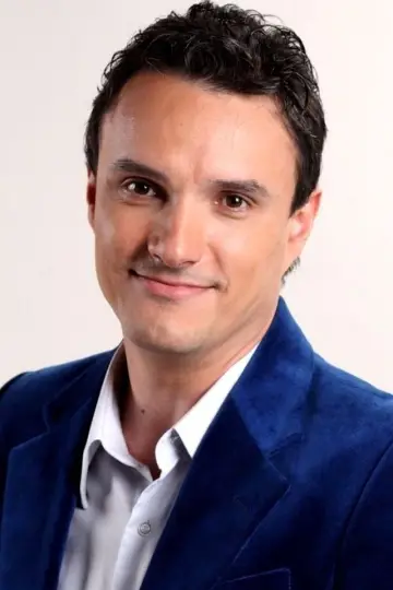 Zdjęcie #380797