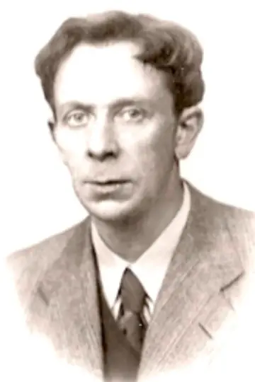 Zdjęcie  #482248