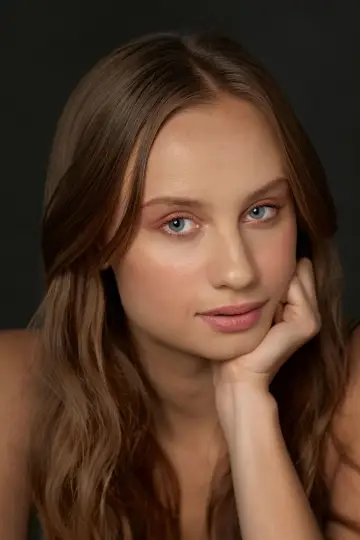 Zdjęcie #321641