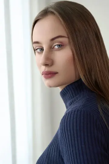 Zdjęcie #321642