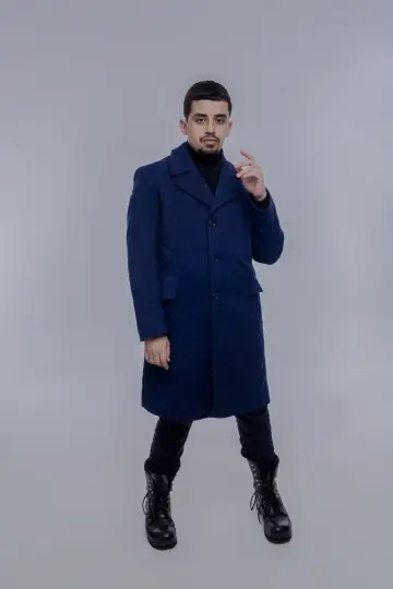 Zdjęcie Dan Claudino (Dan Claudino) #299259