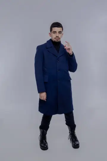 Zdjęcie Dan Claudino (Dan Claudino) #299282
