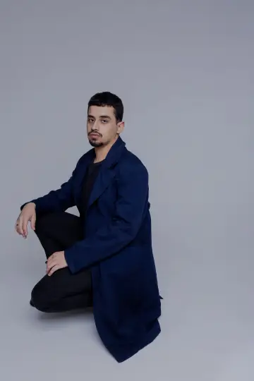 Zdjęcie Dan Claudino (Dan Claudino) #299284