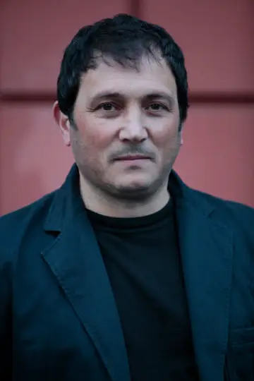 Zdjęcie Mario Iaquone #141651