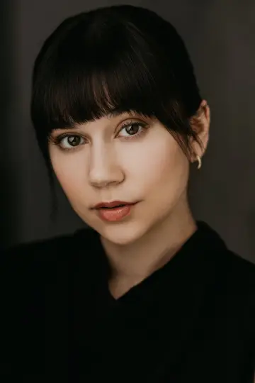 Zdjęcie Vanessa Prasad #116402