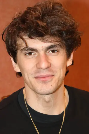 Zdjęcie Dimitris Kapouranis #666022