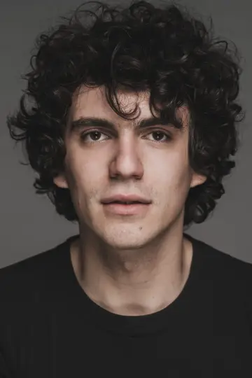 Zdjęcie Dimitris Kapouranis #666023