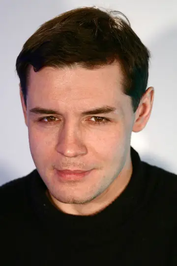 Zdjęcie  #472538