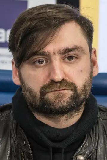 Zdjęcie #472537