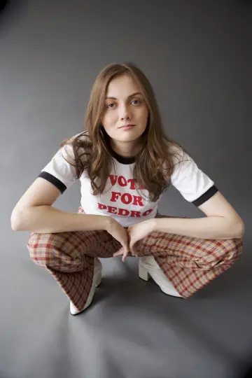 Zdjęcie #456322