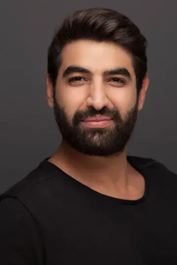 Zdjęcie Kıvanç Baran Arslan #139603