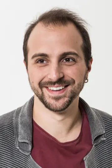 Zdjęcie #487527