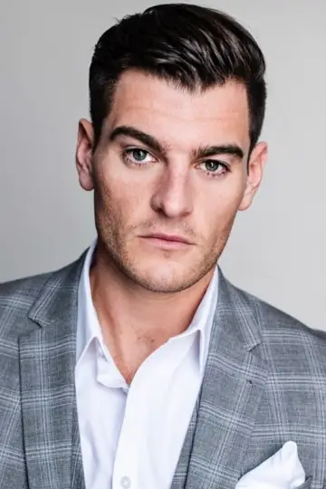 Zdjęcie Matt Lapinskas #132409