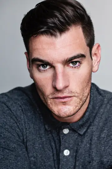 Zdjęcie Matt Lapinskas #132410