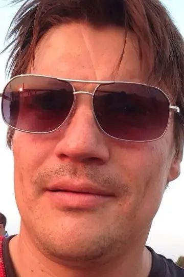 Zdjęcie #199435