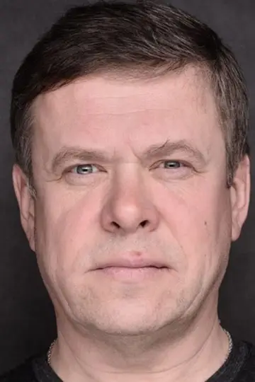 Zdjęcie  #262953