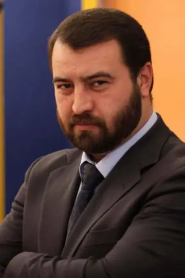 Zdjęcie  #472540