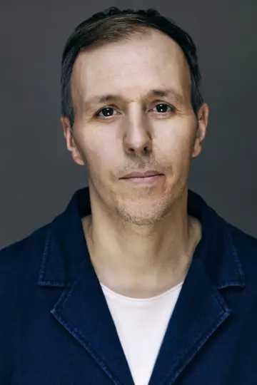 Zdjęcie Jack Bennett #14788