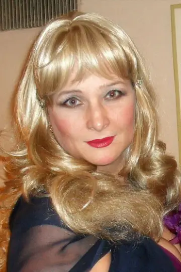 Zdjęcie  #472542