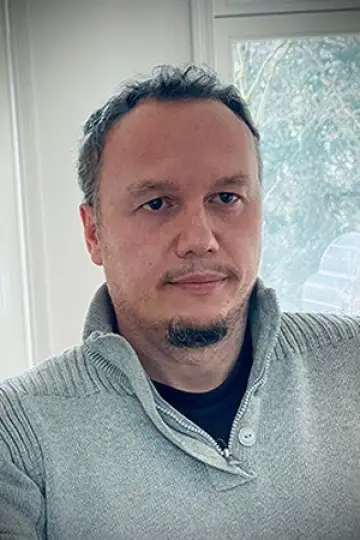 Zdjęcie #630314
