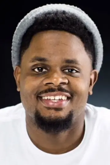 Zdjęcie Reggie Conquest #70879