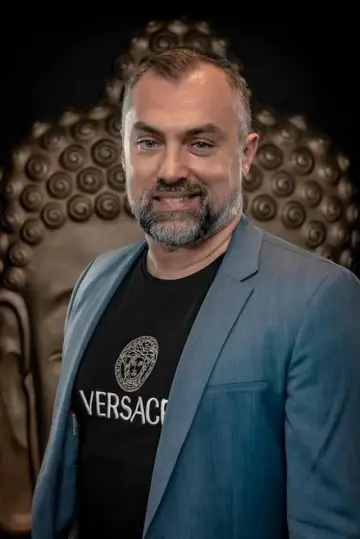 Zdjęcie  #240427