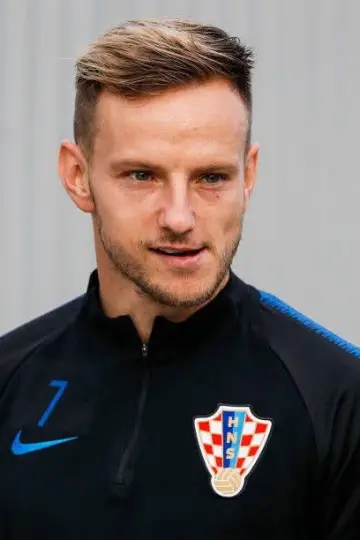 Zdjęcie #451515