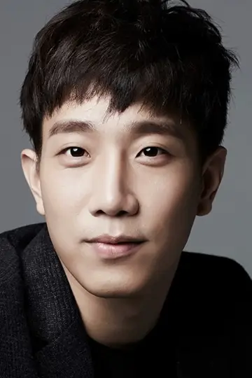 Zdjęcie Kim Min-sik #108177