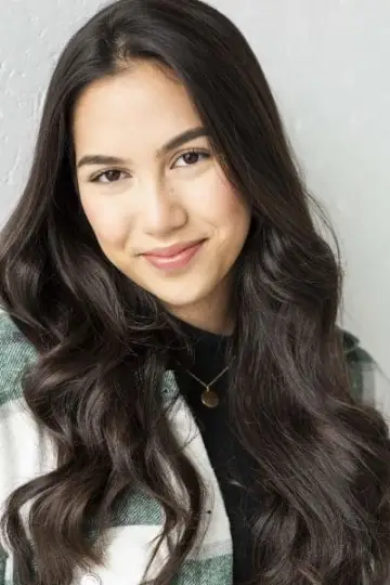 Zdjęcie Hazel Wallace #134894