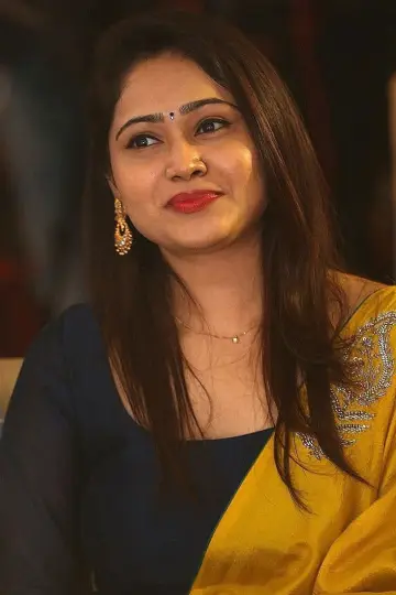Zdjęcie  (Priya Atlee) #378793