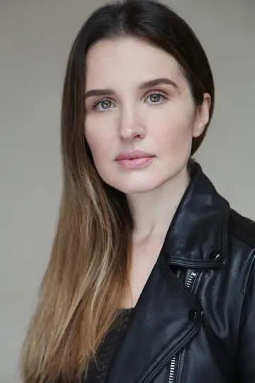 Zdjęcie Joanna Finata #53682