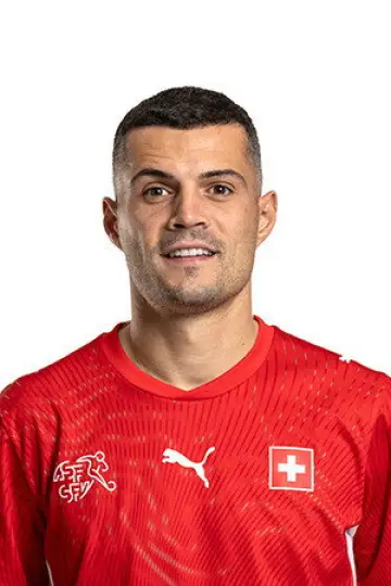 Zdjęcie  #433111