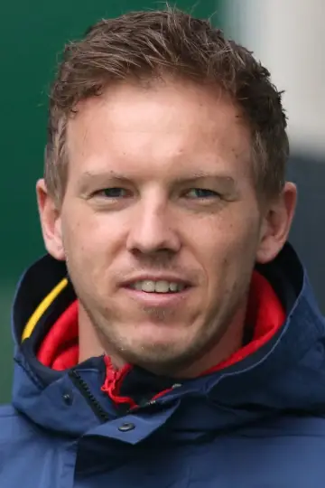 Zdjęcie  (Julian Nagelsmann) #317252