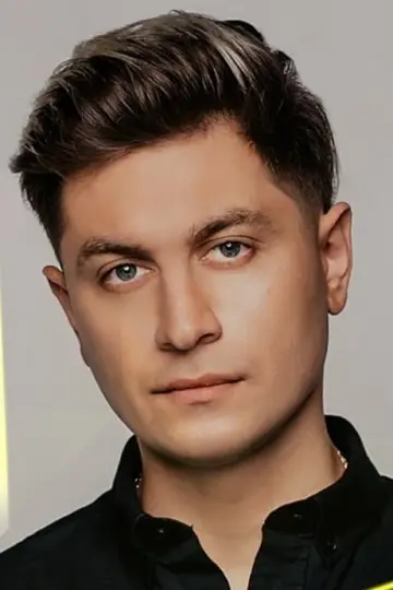 Zdjęcie David Manukyan #134375