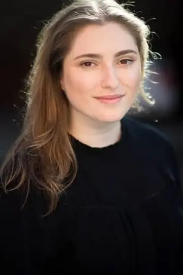 Zdjęcie Victoria Zerbst #9106