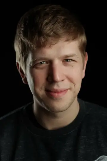 Zdjęcie Oleg Novikov #94638