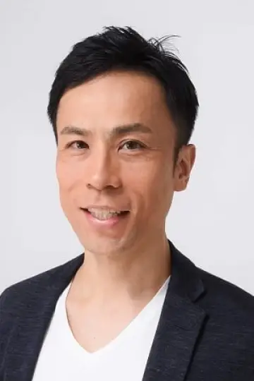 Zdjęcie Yoshitaka Sukegawa #20312