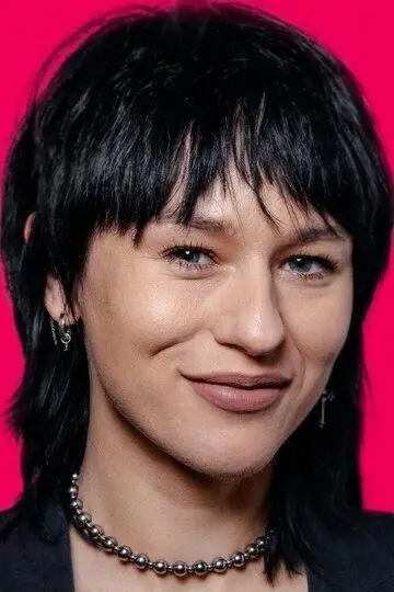 Zdjęcie  #336928