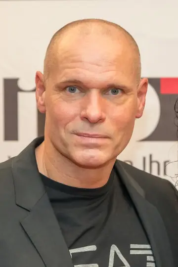 Zdjęcie Thorsten Legat #507153