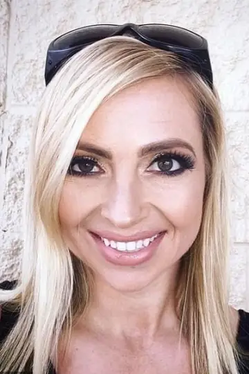 Zdjęcie Elizabeth Swaney #27596